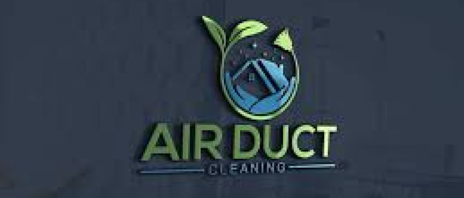 Ideal Duct Cleaners